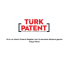 TÜRK PATENT-MARKA TESCİLİ